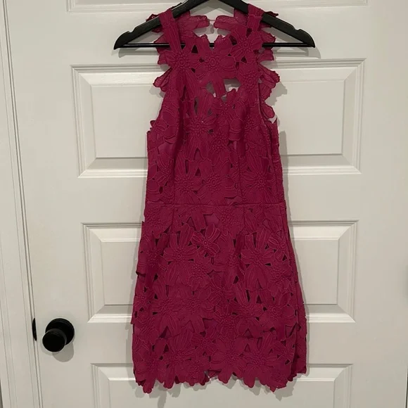 SAYLOR | Dresses | Free People X Saylor Jessa Lace Mini Dress | Poshmark SAYLOR | Dresses | Free People X Saylor Jessa Lace Mini Dress | Poshmark